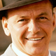 Image for article titled Ring-A-Ding-Ding!: That “Sinatra in the ’60s” thing